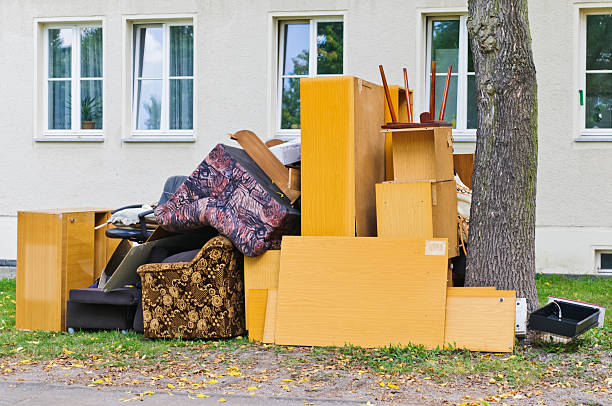 Best Appliance Removal Near Me  in Wormleysburg, PA