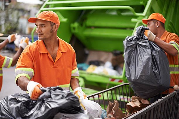 Best Electronics Removal Services  in Wormleysburg, PA